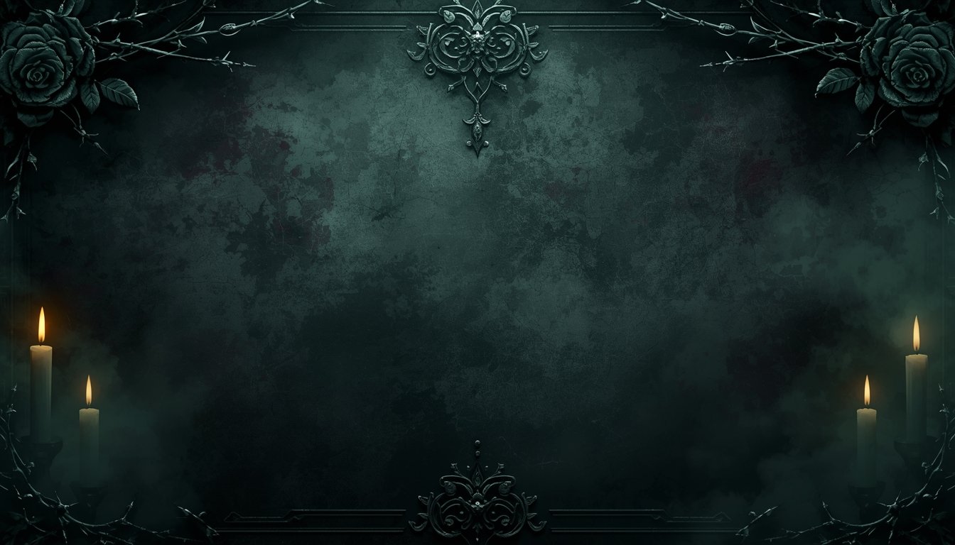 Commissioned Art Work